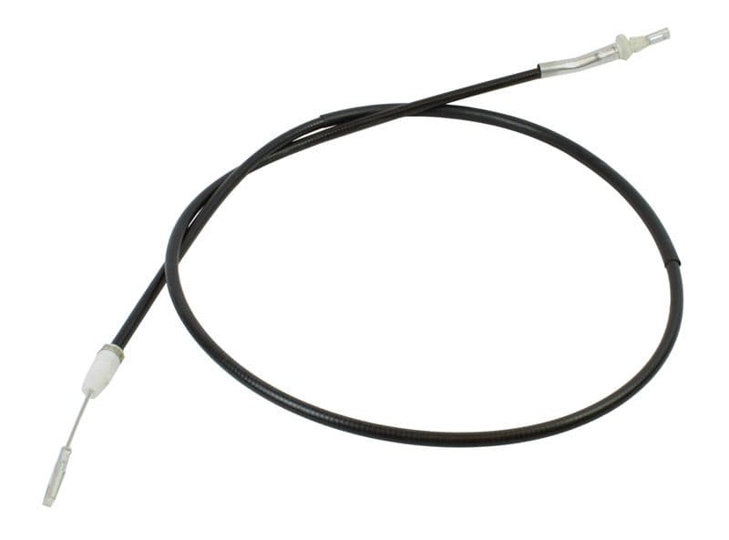 Cablu, frana de parcare MAXGEAR 32-1022