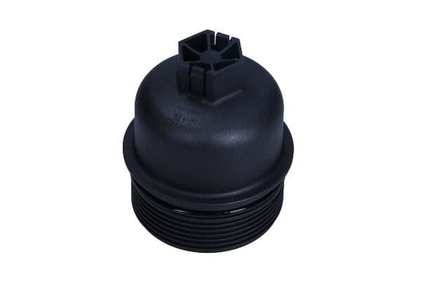 Capac, carcasa filtru ulei MAXGEAR 27-0681