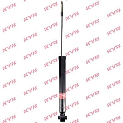 amortizor KYB 343423
