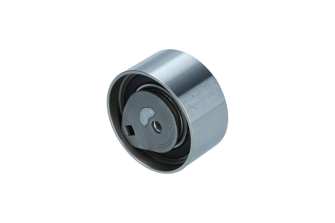 rola intinzator,curea distributie KAMOKA R0558