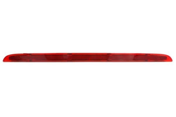 Lumini frana BLIC 5402-25-035200P