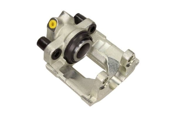 Etrier frana MAXGEAR 82-0514