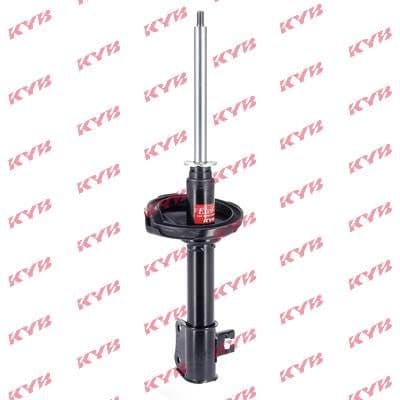 amortizor KYB Excel-G 333215