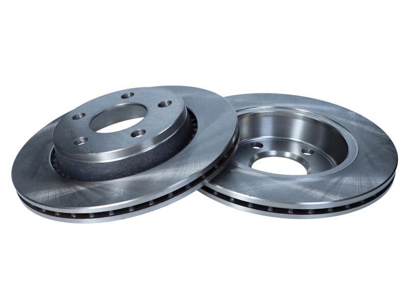 Disc frana MAXGEAR 19-3187