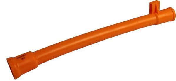 Palnie, joja ulei METZGER 8001016