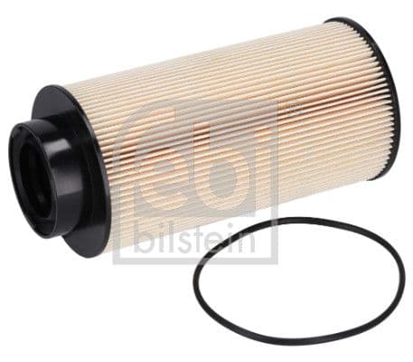 filtru combustibil FEBI BILSTEIN 39384