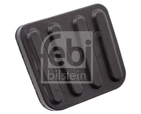 Acoperire pedala, pedala frana FEBI BILSTEIN 103794