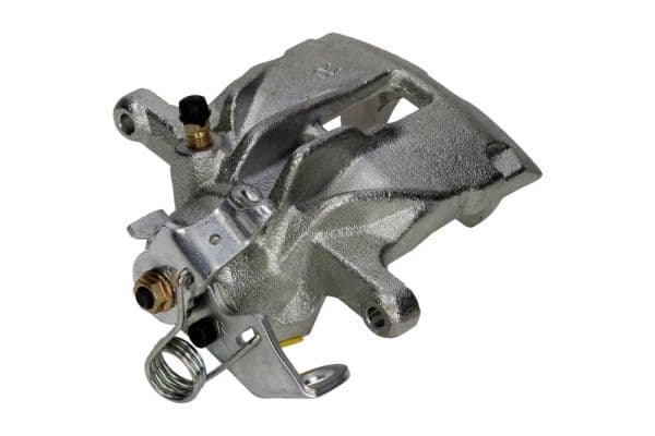 Etrier frana MAXGEAR 82-0052