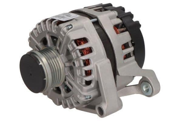 Generator / Alternator STARDAX STX110169R