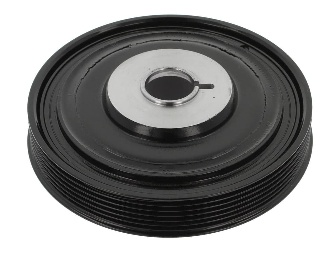 Fulie curea, arbore cotit CORTECO 80001299