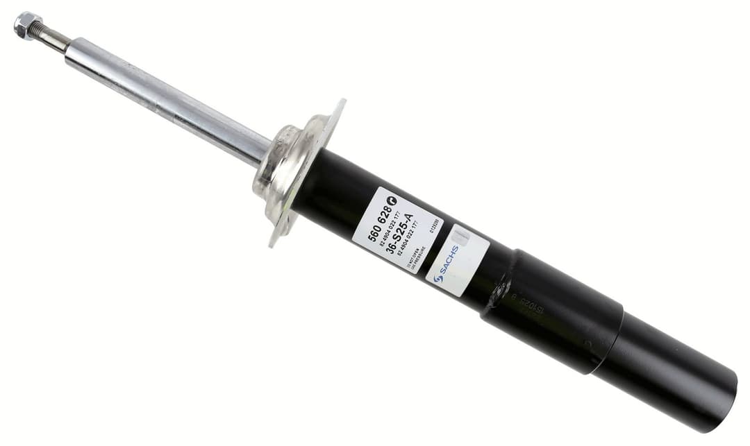 amortizor SACHS 560 628