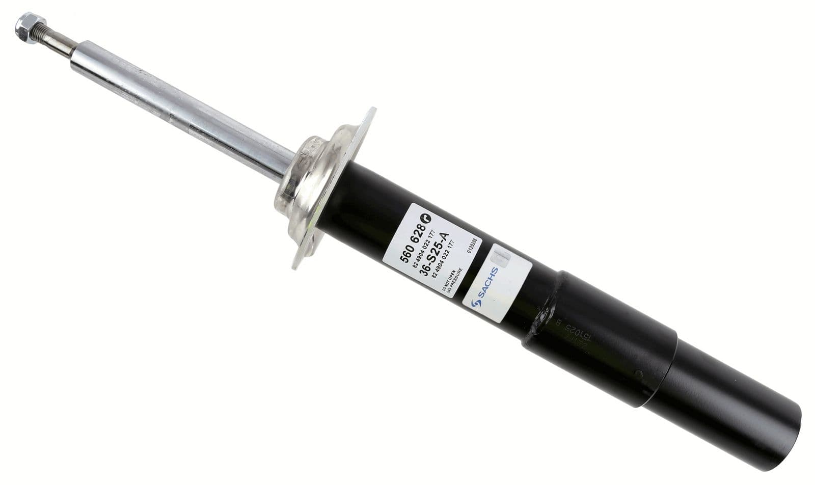 amortizor SACHS 560 628