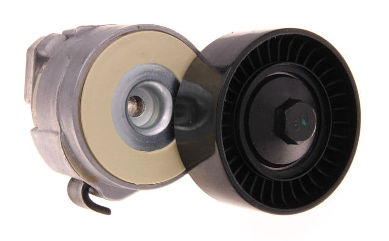 Intinzator curea, curea distributie MAXGEAR 54-0825
