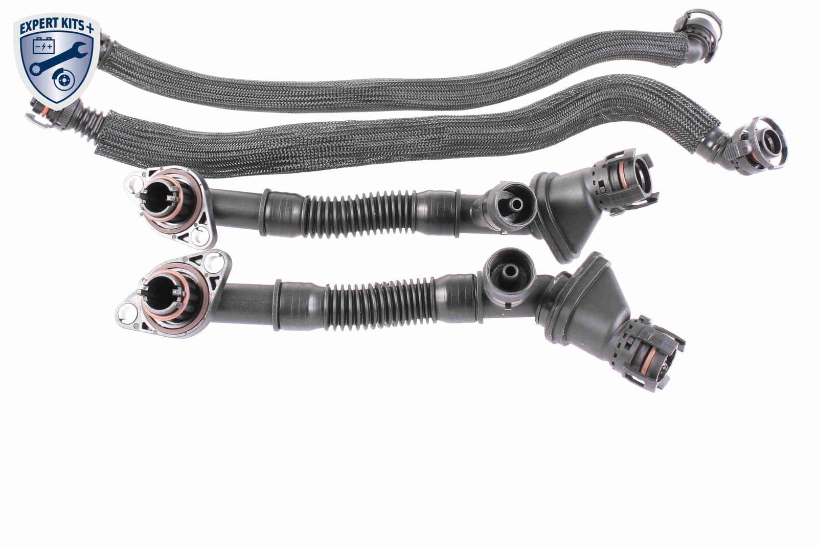 Set reparatie, aerisire baie ulei VAICO EXPERT KITS + V20-3292