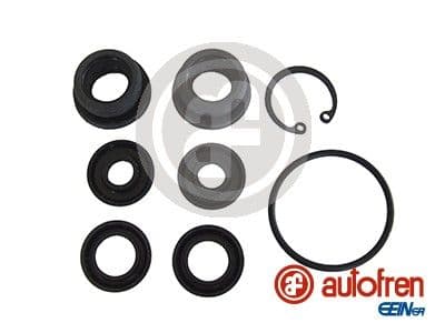 Set reparatie, pompa centrala frana AUTOFREN SEINSA D1739