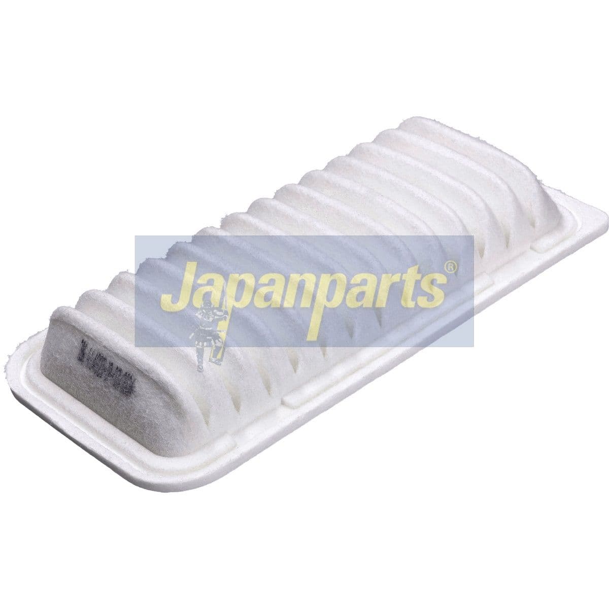 Filtru aer JAPANPARTS FA-286S