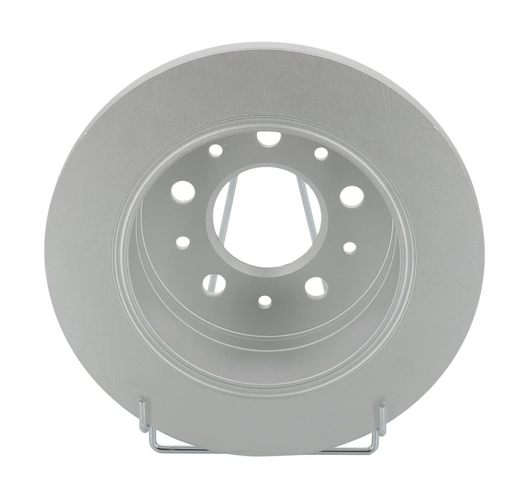 Disc frana JURID 562526JC