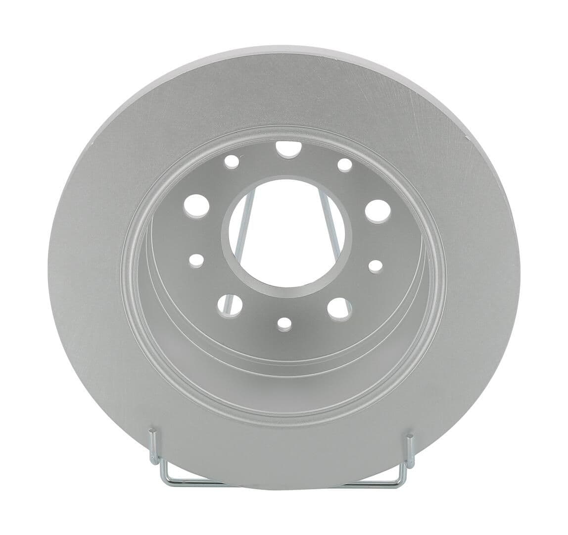 Disc frana JURID 562526JC