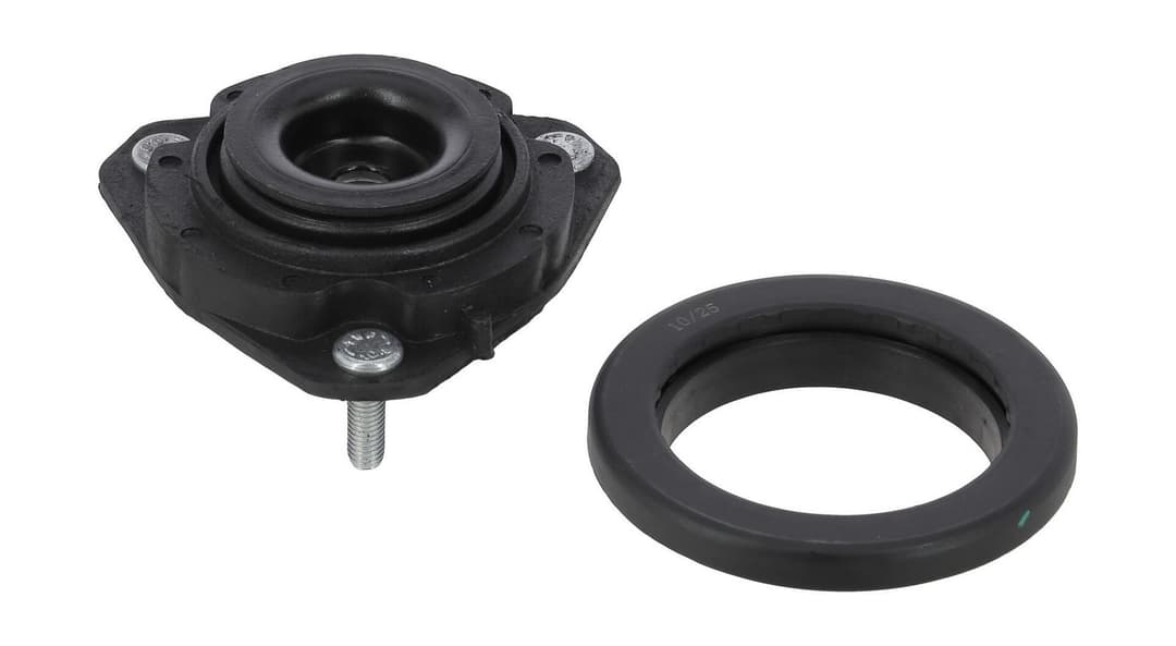 Set reparatie, rulment sarcina amortizor MONROE MOUNTING KIT MK114