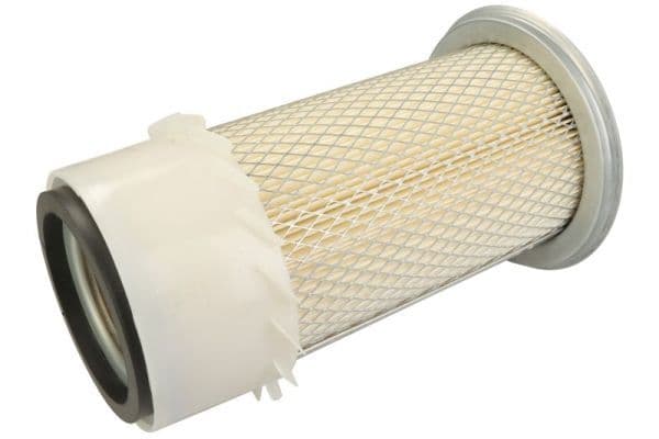 Filtru aer PURRO PUR-HA0334