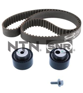 Set curea de distributie SNR KD459.33