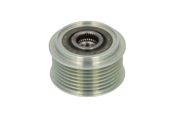 Fulie, alternator CQ CQ1040189