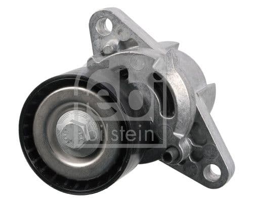 Intinzator curea, curea distributie FEBI BILSTEIN 28331