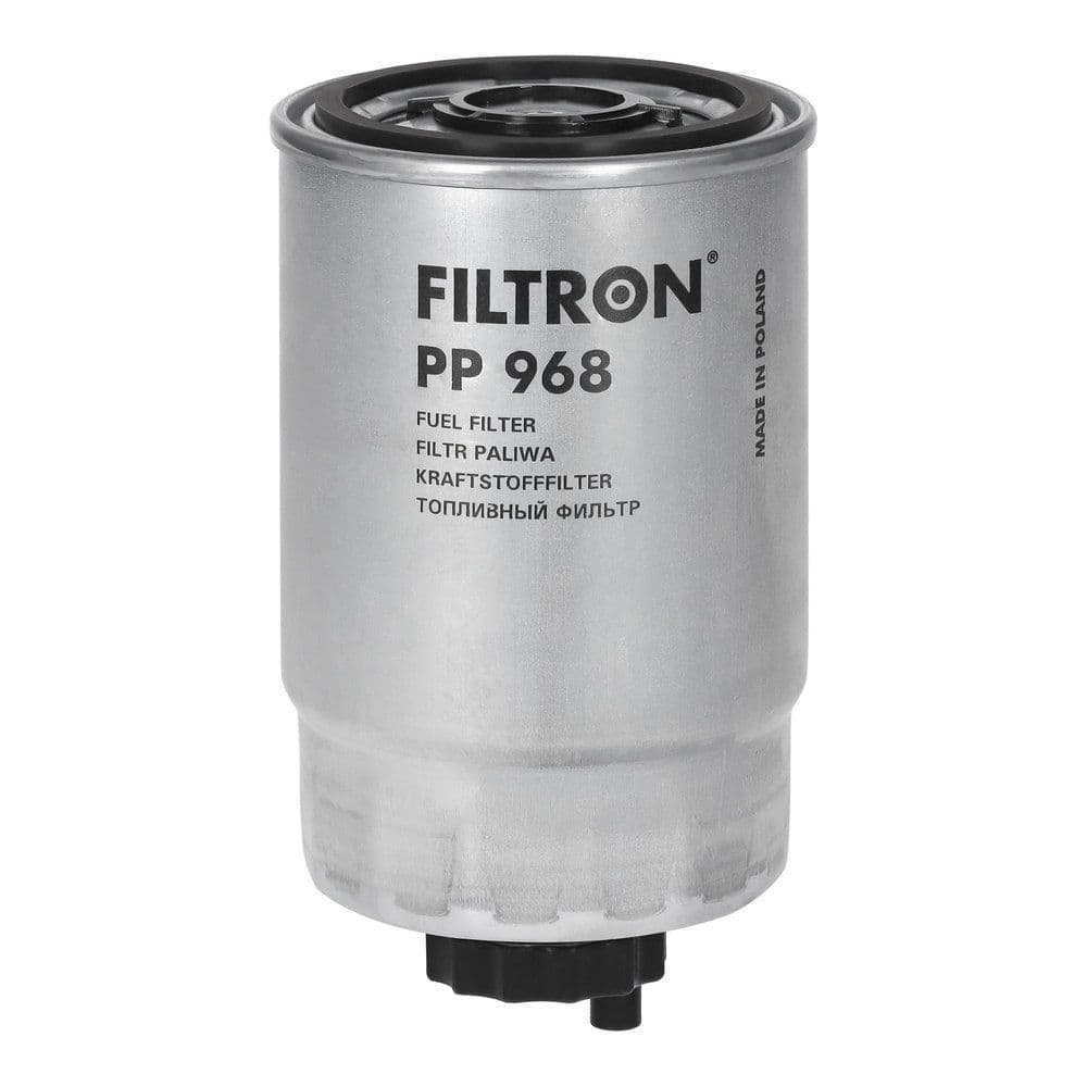 filtru combustibil FILTRON PP 968