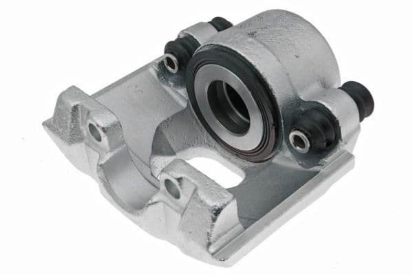 Etrier frana LAUBER 77.3297