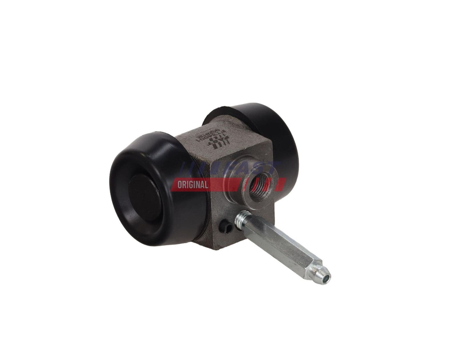 Cilindru receptor frana FAST FT34001