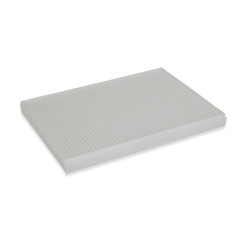 Filtru, aer habitaclu ASAM AUTOMOTIVE 71689