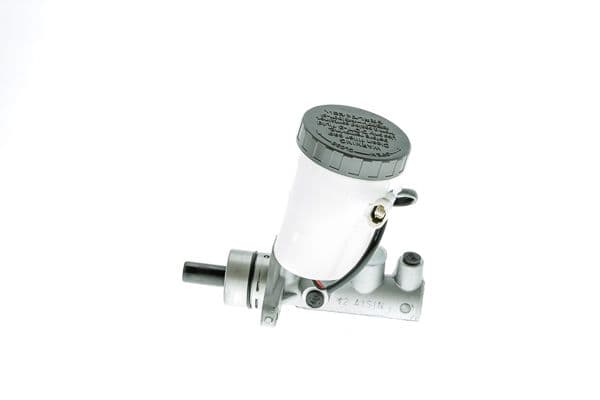 Pompa centrala, frana AISIN Premium ADVICS by BMS-020