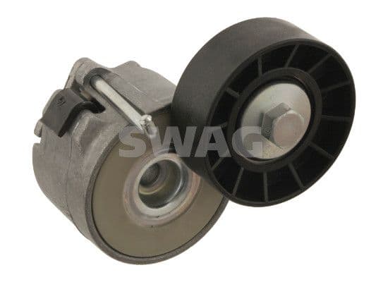 Intinzator curea, curea distributie SWAG 37 93 0170