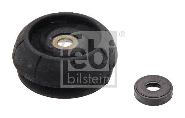 Set reparatie, rulment sarcina amortizor FEBI BILSTEIN 12673