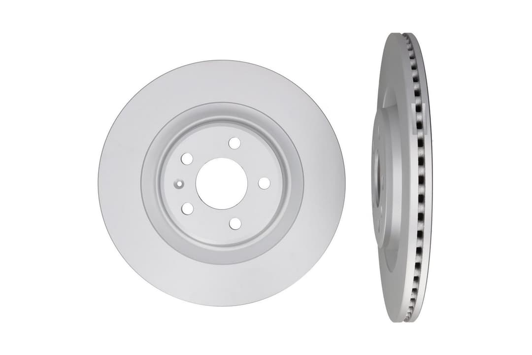 Disc frana KAMOKA 103238