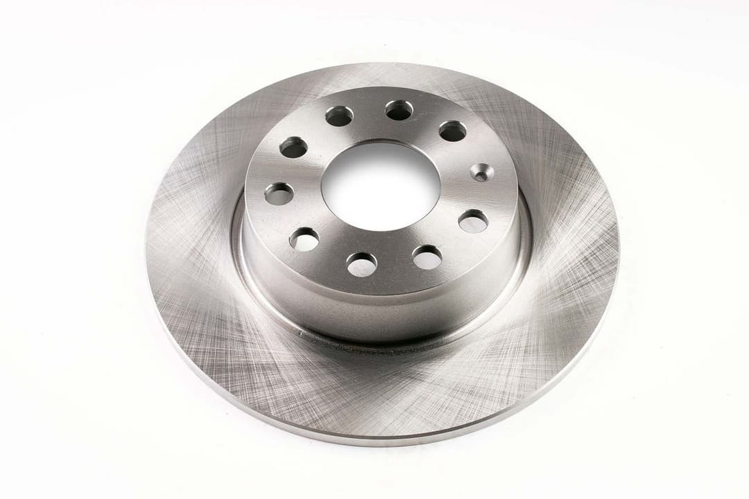 Disc frana Dr!ve+ DP1010.11.0318