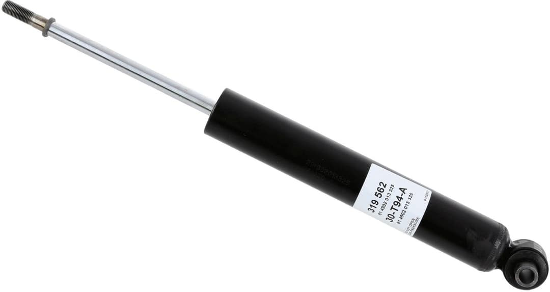 amortizor BOGE 30-T94-A