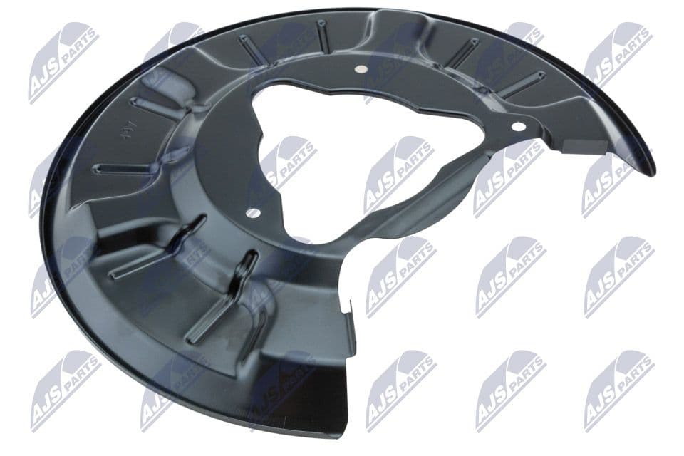 protectie stropire,disc frana NTY HTO-KA-310