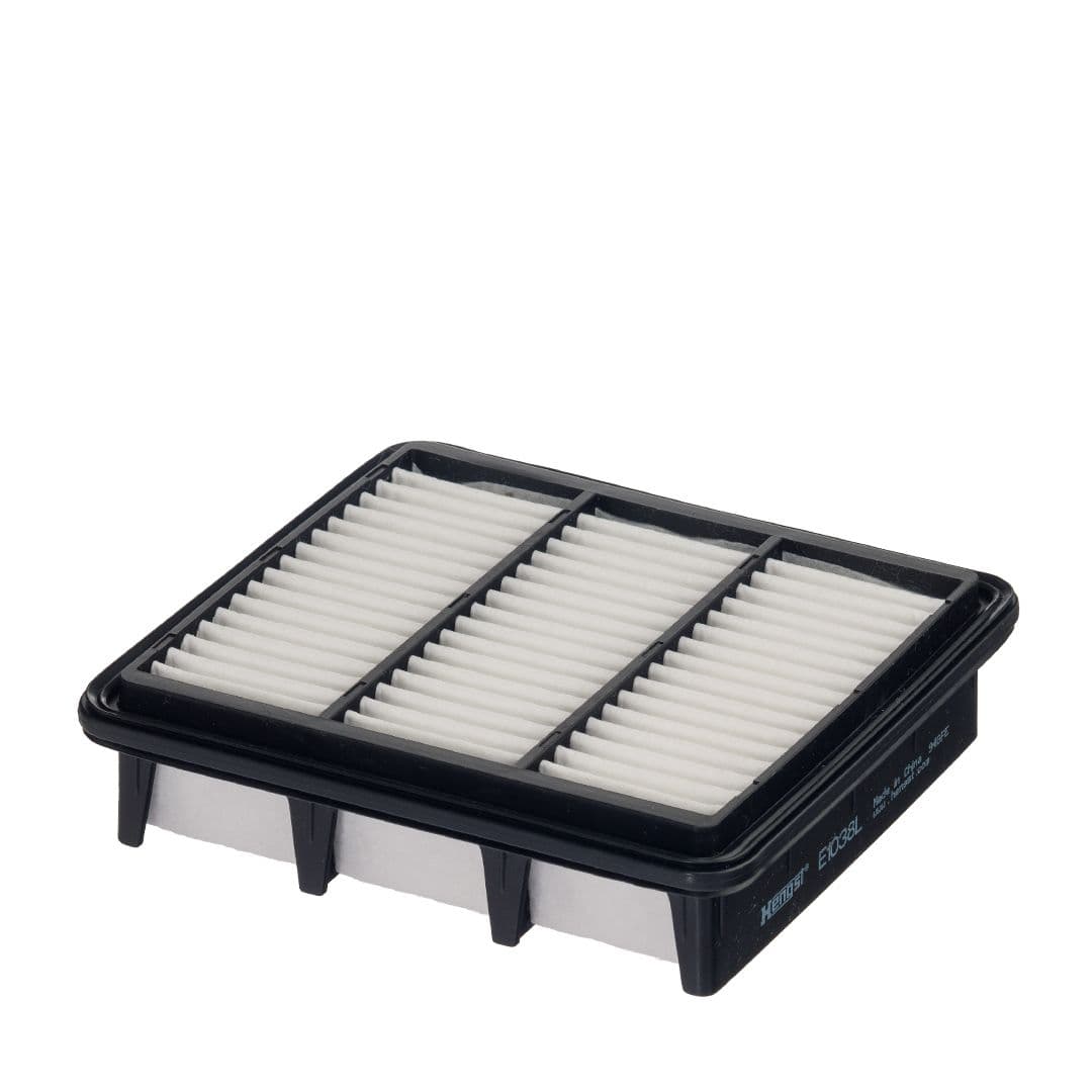 Filtru aer HENGST FILTER E1038L