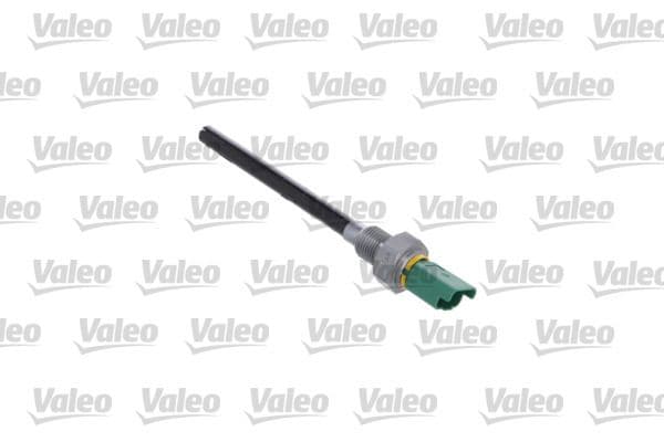 senzor,nivel ulei motor VALEO 366203