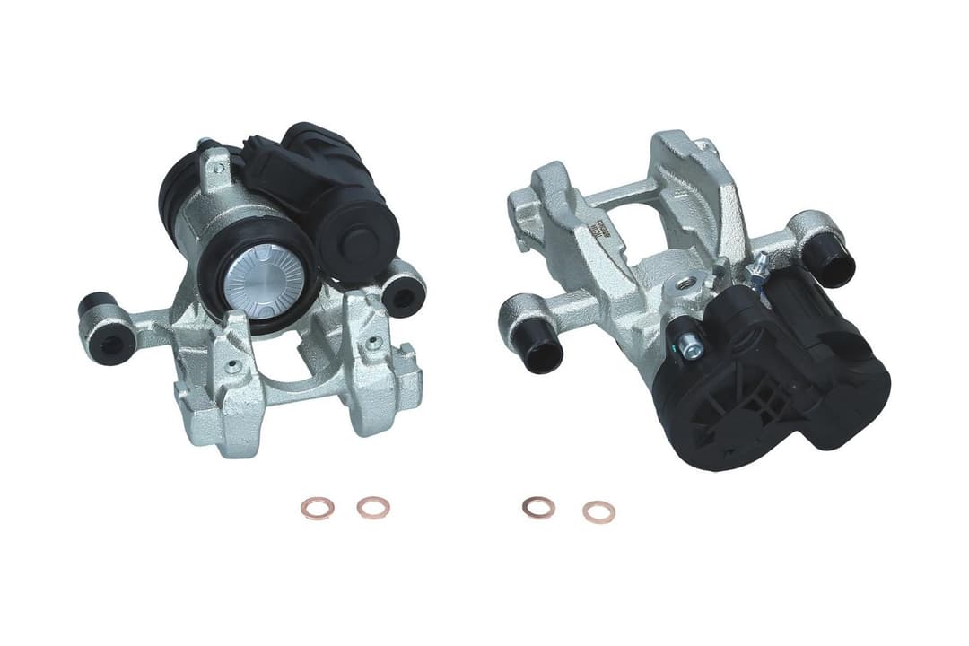 Etrier frana KAMOKA JBC1200