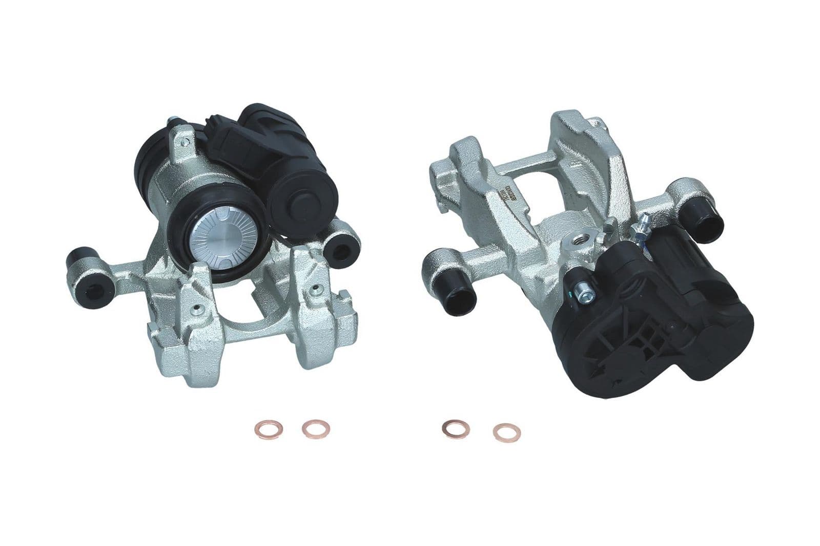 Etrier frana KAMOKA JBC1200