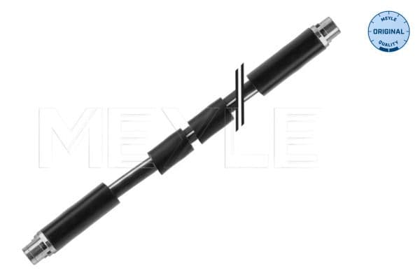 Furtun frana MEYLE -ORIGINAL: True to OE. 100 525 0029