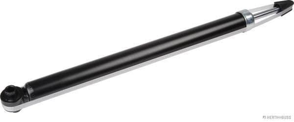 amortizor HERTH+BUSS JAKOPARTS J4323001