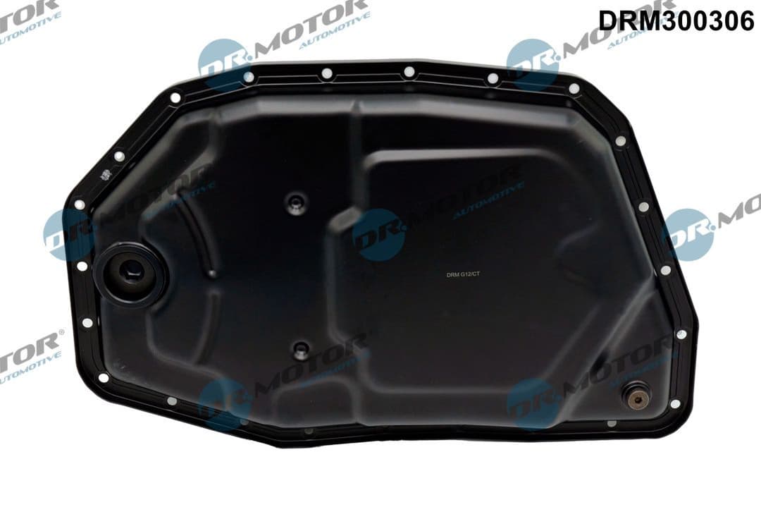 Baie ulei, cutie viteze automata Dr.Motor Automotive DRM300306