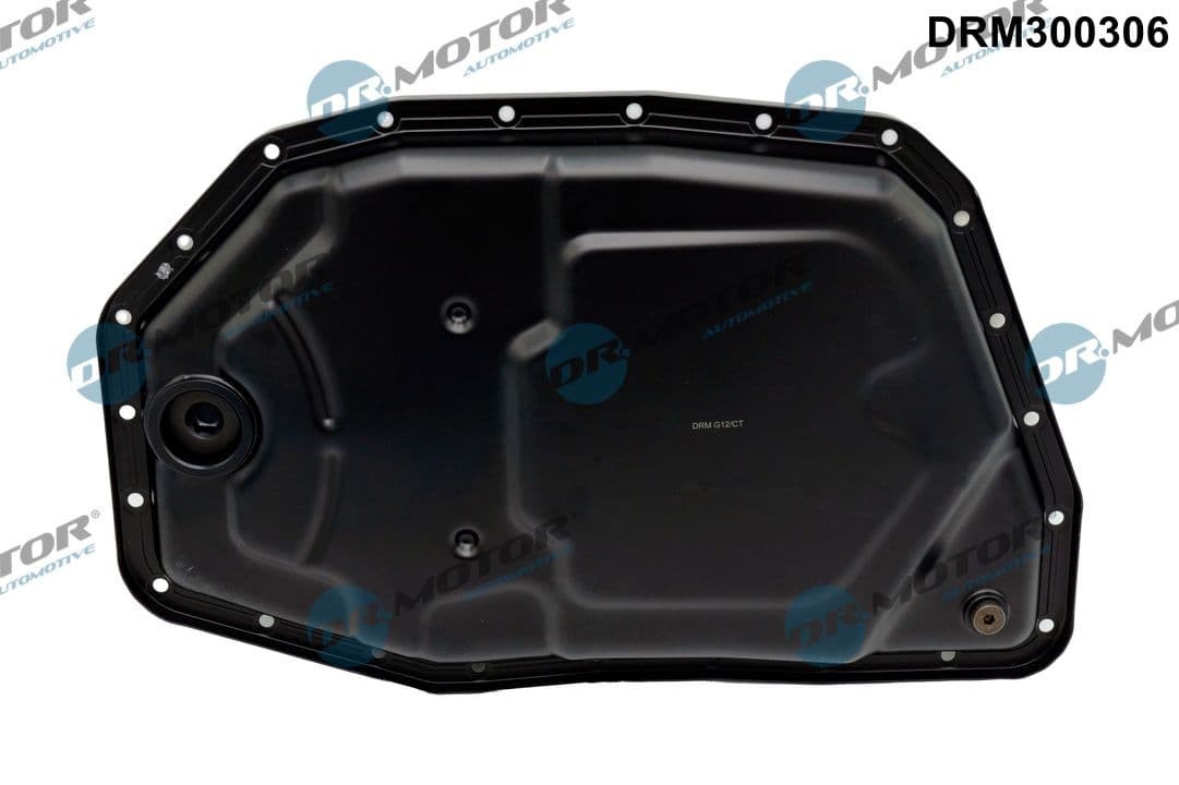 Baie ulei, cutie viteze automata Dr.Motor Automotive DRM300306