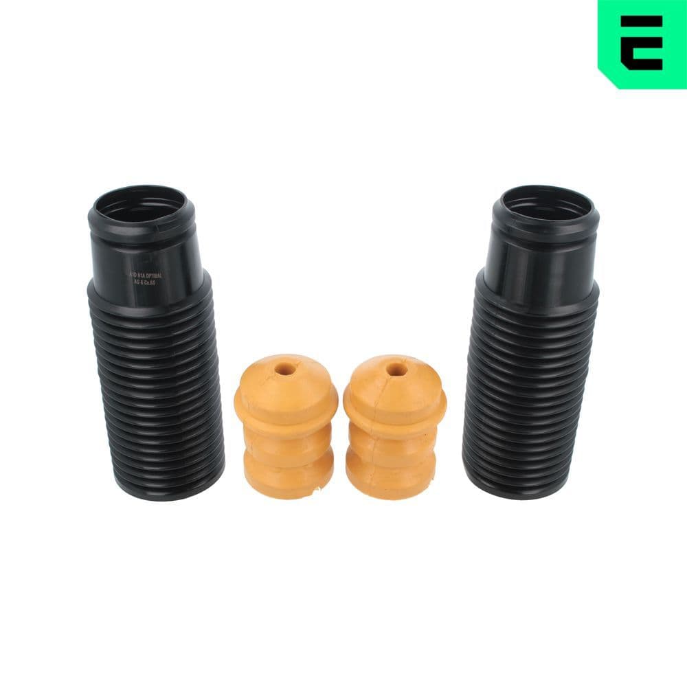 chit protectie praf,amortizor OPTIMAL AK-735006