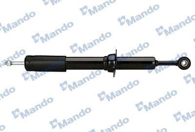 amortizor MANDO MSS020021