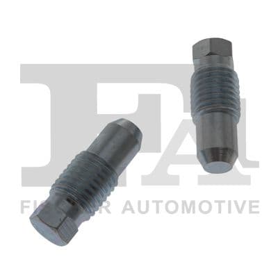 surub de golire,baia de ulei FA1 257.891.001