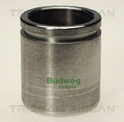 Piston, etrier frana TRISCAN 8170 234331